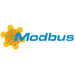 ModbusLogo