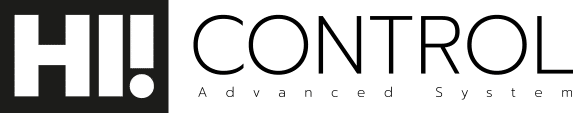 Hi Control