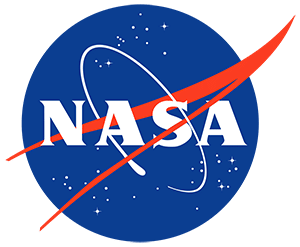 HI!COOL Logo NASA CR-1205-1